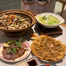 新·DNA购物中心 - 佛山市旅游 缩略图 1