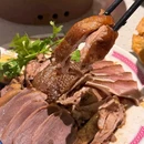 新·DNA购物中心 - 佛山市旅游 缩略图 3