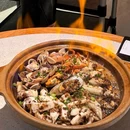 新·DNA购物中心 - 佛山市旅游 缩略图 7
