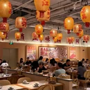 新·DNA购物中心 - 佛山市旅游 缩略图 9