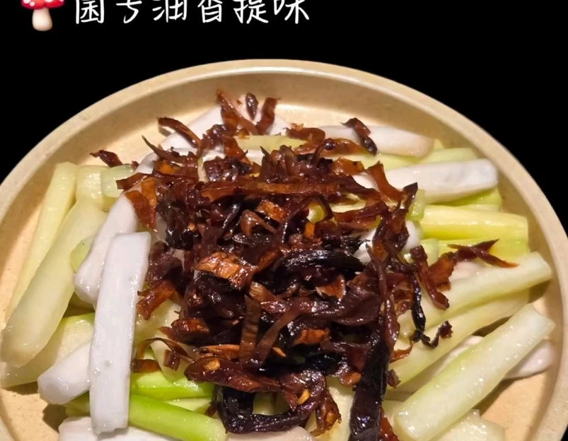 东东和达城 - 杭州市旅游 1