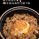东东和达城 - 杭州市旅游 缩略图 3
