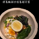 东东和达城 - 杭州市旅游 缩略图 5