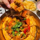 耶里夏丽新疆餐厅(肇嘉浜路店) - 上海市旅游 缩略图 2