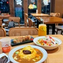 银海国际购物广场 - 佛山市旅游 缩略图 4