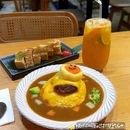 银海国际购物广场 - 佛山市旅游 缩略图 6