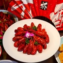 跃杨鲜鱼杂·小龙虾(昌里路店) - 上海市旅游 缩略图 3