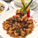苏宁易购(南海大沥新都会广场店) - 佛山市旅游 缩略图 5