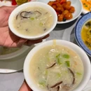 苏宁易购(南海大沥新都会广场店) - 佛山市旅游 缩略图 2