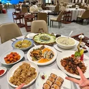 苏宁易购(南海大沥新都会广场店) - 佛山市旅游 缩略图 8