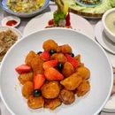 苏宁易购(南海大沥新都会广场店) - 佛山市旅游 缩略图 7