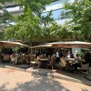 Jamaicablue Coffeeshop(新城国际店) - 北京市旅游 缩略图 9