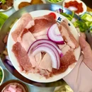 黄龙国际中心K-lab - 杭州市旅游 缩略图 5