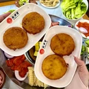 黄龙国际中心K-lab - 杭州市旅游 缩略图 6