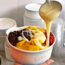 友谊新天地广场 - 天津市旅游 缩略图 7