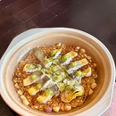 麓芳宴(汤臣豪园店) - 上海市旅游 缩略图 7