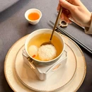 麓芳宴(汤臣豪园店) - 上海市旅游 缩略图 6