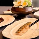 麓芳宴(汤臣豪园店) - 上海市旅游 缩略图 3