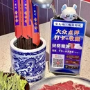 东疆湾沙滩景区 - 天津市旅游 缩略图 3