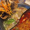 东疆湾沙滩景区 - 天津市旅游 缩略图 6