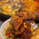 东疆湾沙滩景区 - 天津市旅游 缩略图 7
