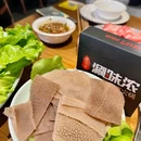 抖舍公寓(理想银泰城l临平地铁站店) - 杭州市旅游 缩略图 4