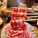 抖舍公寓(理想银泰城l临平地铁站店) - 杭州市旅游 缩略图 5