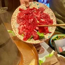 抖舍公寓(理想银泰城l临平地铁站店) - 杭州市旅游 缩略图 3