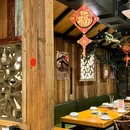 抖舍公寓(理想银泰城l临平地铁站店) - 杭州市旅游 缩略图 1