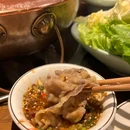 抖舍公寓(理想银泰城l临平地铁站店) - 杭州市旅游 缩略图 2