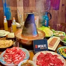 抖舍公寓(理想银泰城l临平地铁站店) - 杭州市旅游 缩略图 7