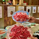 抖舍公寓(理想银泰城l临平地铁站店) - 杭州市旅游 缩略图 9