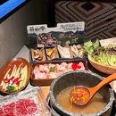 千灯湖环宇城北广场 - 佛山市旅游 缩略图 8