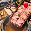千灯湖环宇城北广场 - 佛山市旅游 缩略图 7