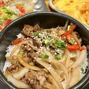 德思勤城市广场 - 长沙市旅游 缩略图 4