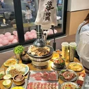 德思勤城市广场 - 长沙市旅游 缩略图 9