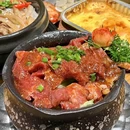 德思勤城市广场 - 长沙市旅游 缩略图 6