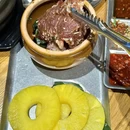 德思勤城市广场 - 长沙市旅游 缩略图 7