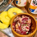 长沙北辰三角洲大悦城 - 长沙市旅游 缩略图 4