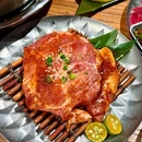 长沙北辰三角洲大悦城 - 长沙市旅游 缩略图 6
