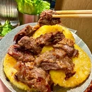 长沙北辰三角洲大悦城 - 长沙市旅游 缩略图 9
