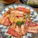 长沙北辰三角洲大悦城 - 长沙市旅游 缩略图 7