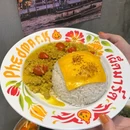 柯瑞斯公寓(佛山南海万达广场店) - 佛山市旅游 缩略图 3