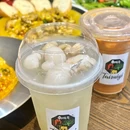 柯瑞斯公寓(佛山南海万达广场店) - 佛山市旅游 缩略图 2