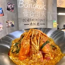 柯瑞斯公寓(佛山南海万达广场店) - 佛山市旅游 缩略图 8