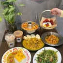 柯瑞斯公寓(佛山南海万达广场店) - 佛山市旅游 缩略图 9