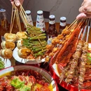 阿木龙虾(菊太路店) - 上海市旅游 缩略图 8