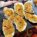 阿木龙虾(菊太路店) - 上海市旅游 缩略图 7