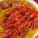 阿木龙虾(菊太路店) - 上海市旅游 缩略图 2