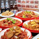 阿木龙虾(菊太路店) - 上海市旅游 缩略图 5